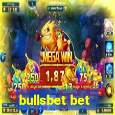 bullsbet bet